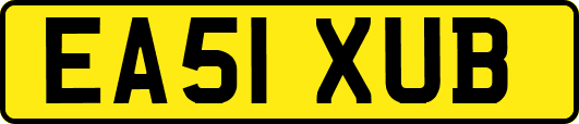 EA51XUB
