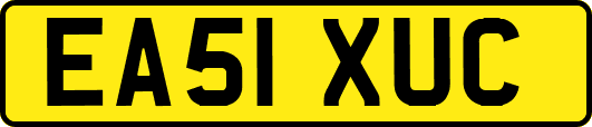 EA51XUC