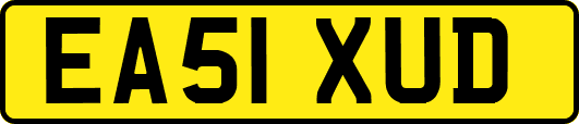 EA51XUD