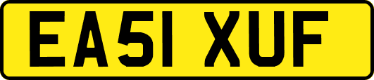 EA51XUF