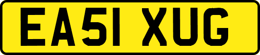 EA51XUG