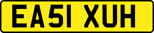 EA51XUH