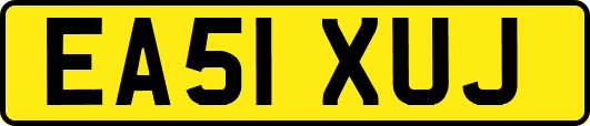 EA51XUJ