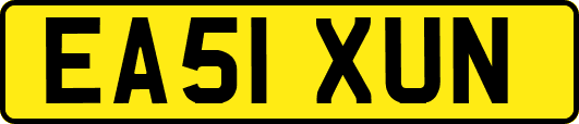 EA51XUN