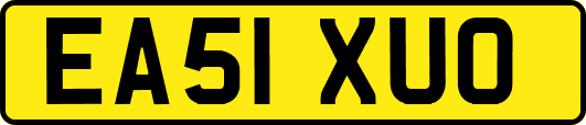 EA51XUO