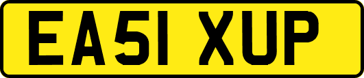 EA51XUP