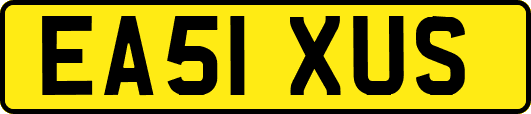 EA51XUS