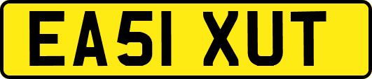 EA51XUT