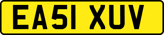 EA51XUV