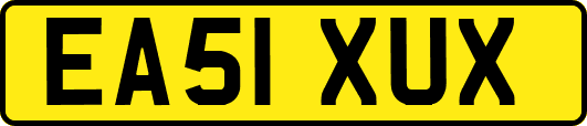 EA51XUX