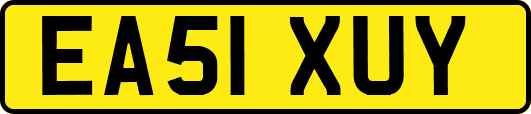 EA51XUY