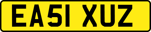 EA51XUZ