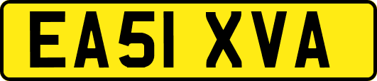 EA51XVA