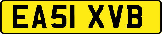 EA51XVB