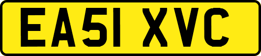 EA51XVC
