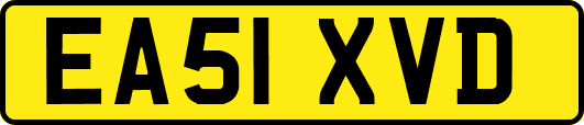 EA51XVD
