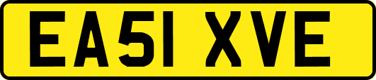 EA51XVE