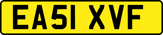 EA51XVF