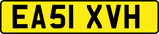 EA51XVH