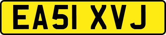 EA51XVJ