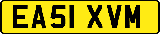 EA51XVM