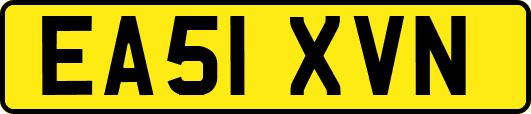 EA51XVN