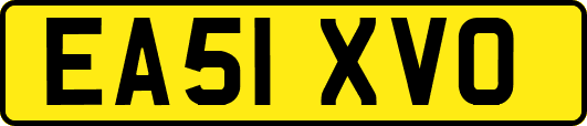 EA51XVO
