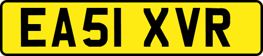 EA51XVR
