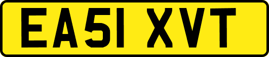 EA51XVT