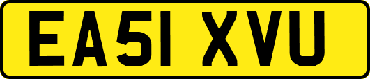 EA51XVU