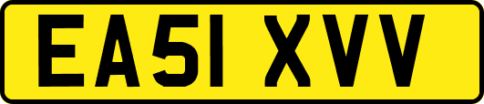 EA51XVV