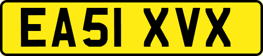 EA51XVX
