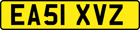 EA51XVZ