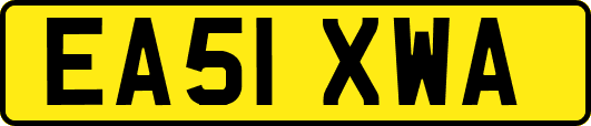 EA51XWA