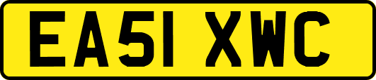 EA51XWC