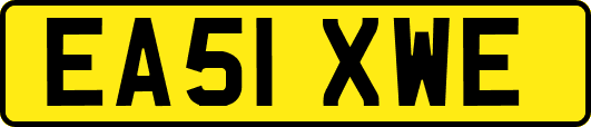 EA51XWE
