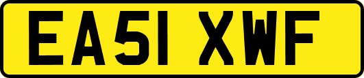 EA51XWF