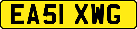 EA51XWG