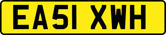 EA51XWH