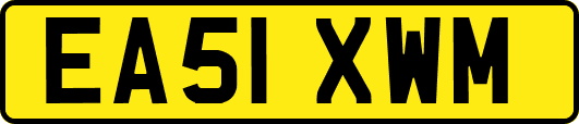EA51XWM