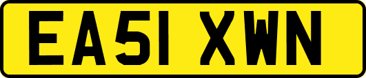 EA51XWN