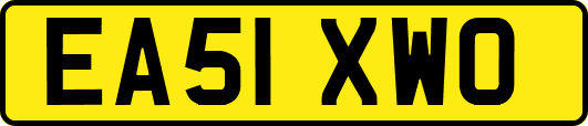 EA51XWO