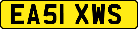 EA51XWS