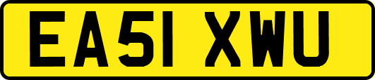 EA51XWU