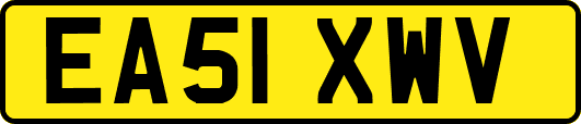 EA51XWV