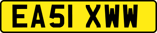 EA51XWW