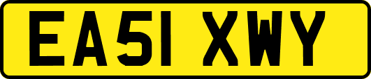 EA51XWY
