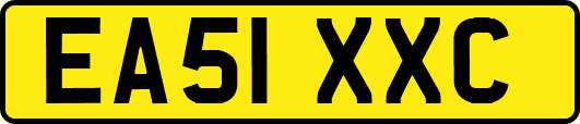 EA51XXC