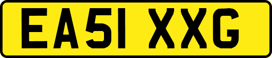 EA51XXG