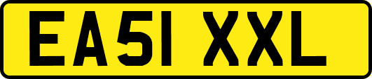 EA51XXL